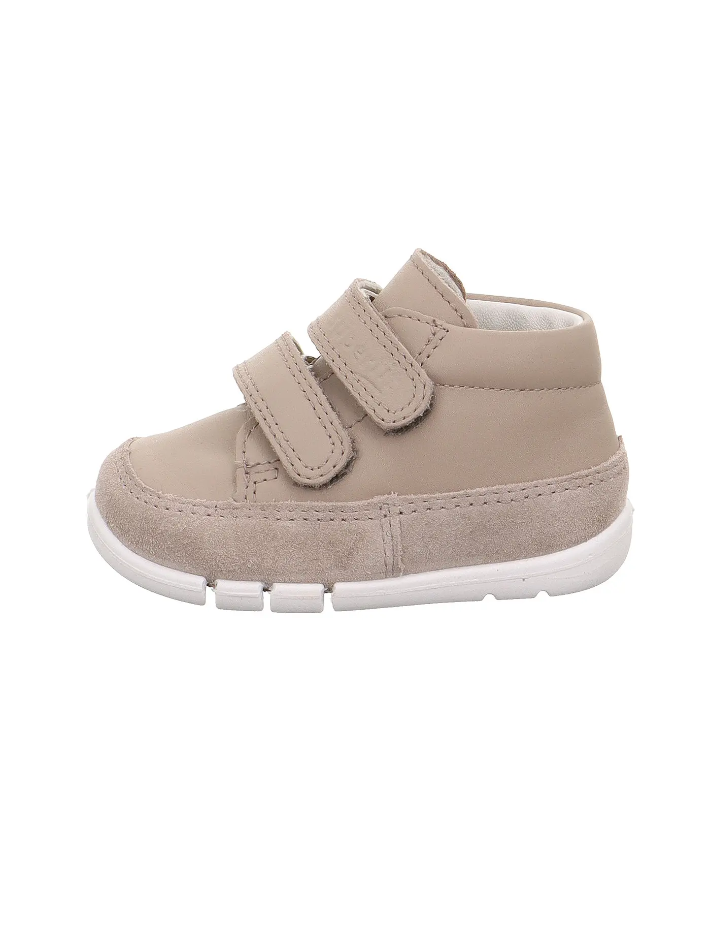 SUPERFIT | Baby Lauflernschuhe Flexy | 